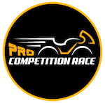 Tubos gasolina – Pro Competition Race